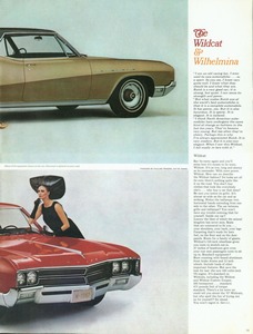 1967 Buick  Cdn -13.jpg